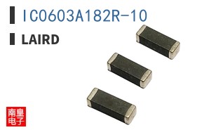 IC0603A182R-10 ͼƬ